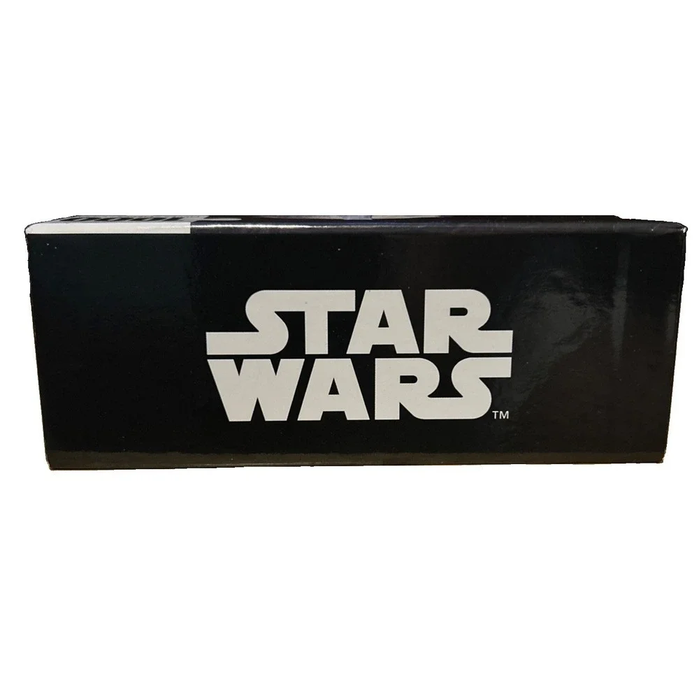 Star Wars Collector's Puzzle 1000 pcs, Featuring Darth Vader